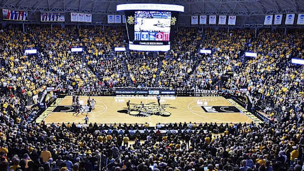 wichita-state-shockers-join-aac.jpg